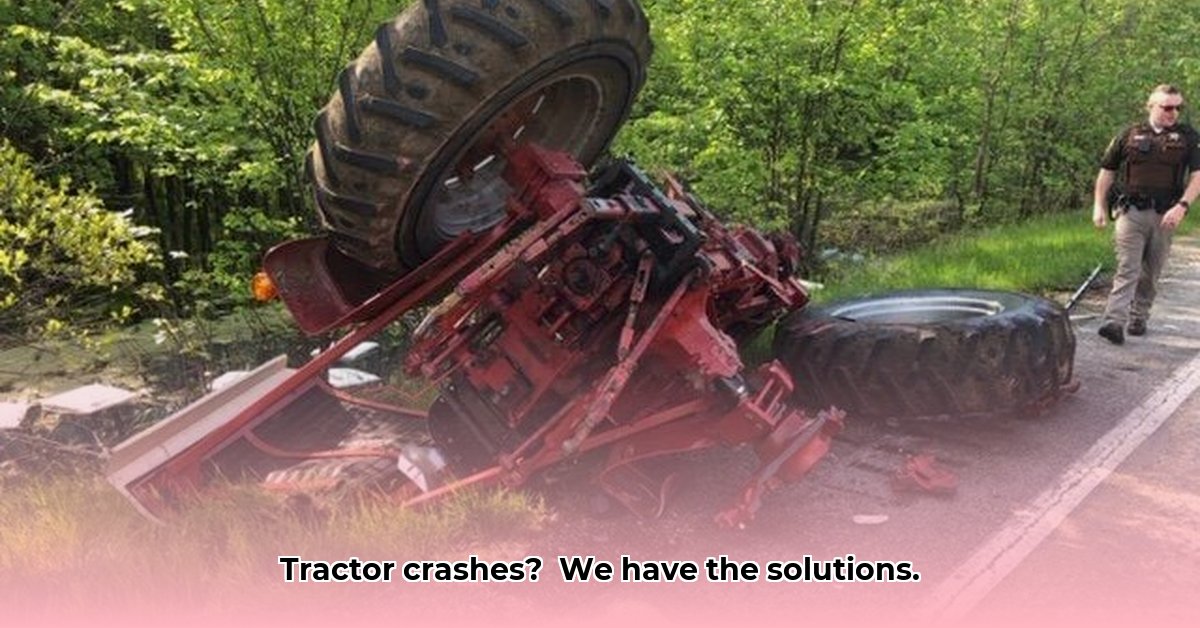 tractor-crash